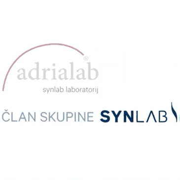 Priporočamo – Preventivni laboratorijski pregledi Synlab (Adria Lab)