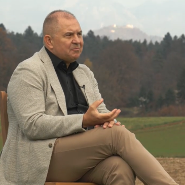 Pomoč pri delovanju jeter – Quantum Livacor